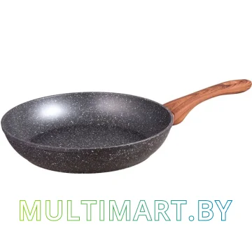 Сковорода Winner WR-6050 (20 см)